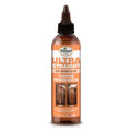 Difeel-Premium-Hair-Oil-Ultra-Straight-8-Oz