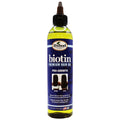 Difeel-Premium-Hair-Oil-Biotin-ProGrowth-8-Oz