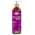 Difeel-Pomegranate-Manuka-Honey-Sulfate-Free-Shampoo-33-Oz