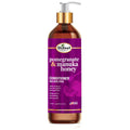 Difeel-Pomegranate-Manuka-Honey-Sulfate-Free-Conditioner-33-Oz