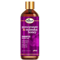 Difeel-Pomegranate-Manuka-Honey-Sulfate-Free-Shampoo-12-Oz