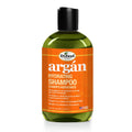 Difeel-Argan-Hydrating-Shampoo-12-oz