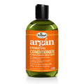 Difeel-Argan-Hydrating-Conditioner-12-oz