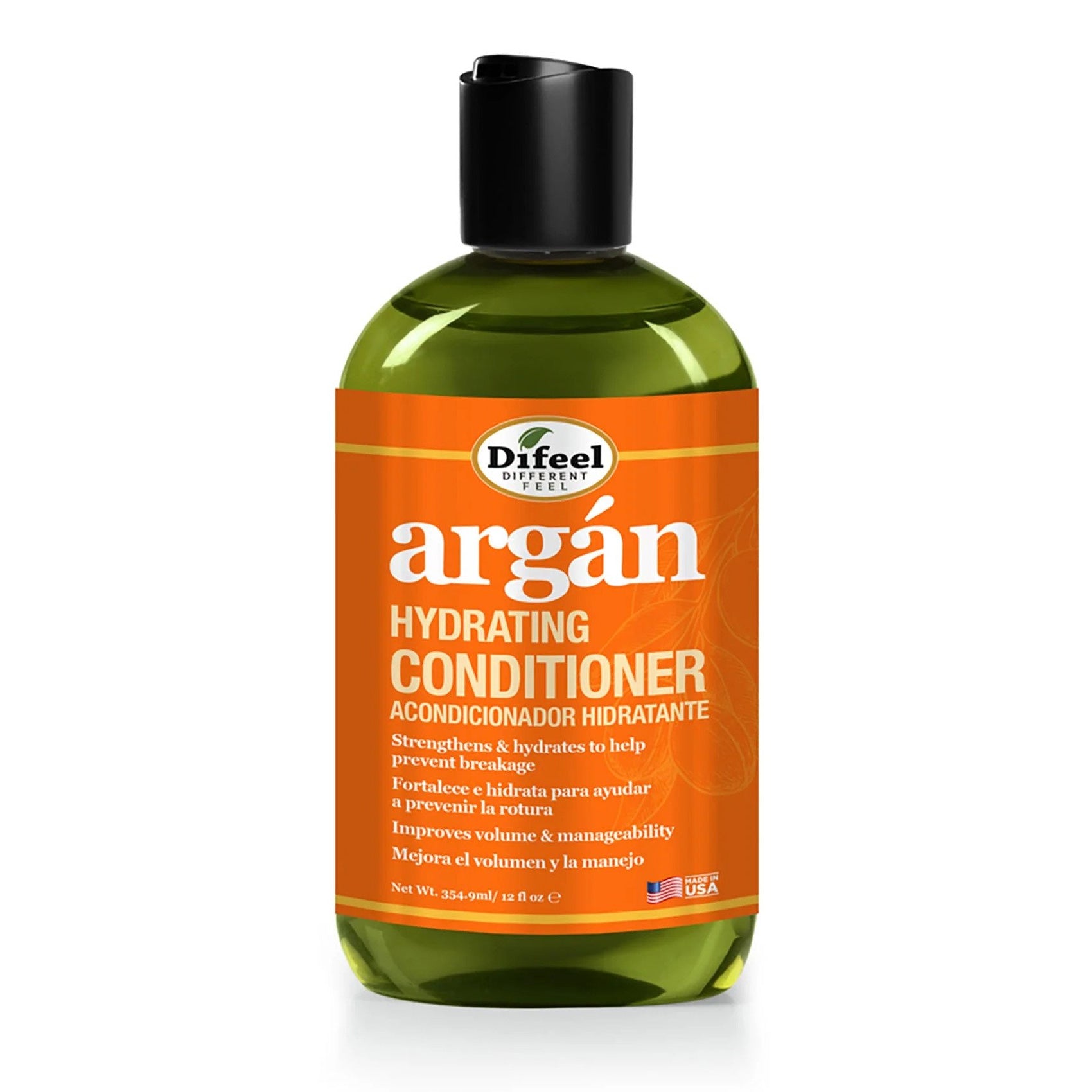 Difeel-Argan-Hydrating-Conditioner-12-oz