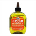 Difeel-Argan-Hydrating-Hair-Oil-77-Oz