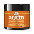 Difeel-Argan-Hydrating-Hair-Mask-12-oz