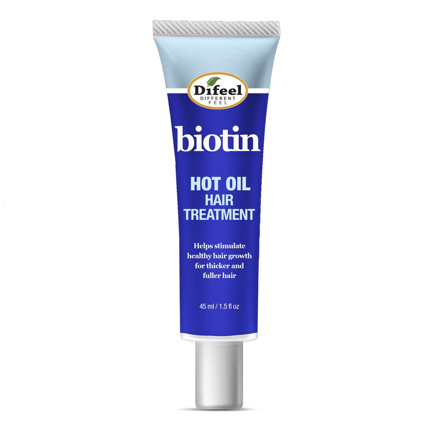 Difeel-Hot-Oil-Treatment-Biotin-15-Oz
