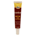 Difeel-Castor-Hot-Oil-Hair-Treatment-15-Oz