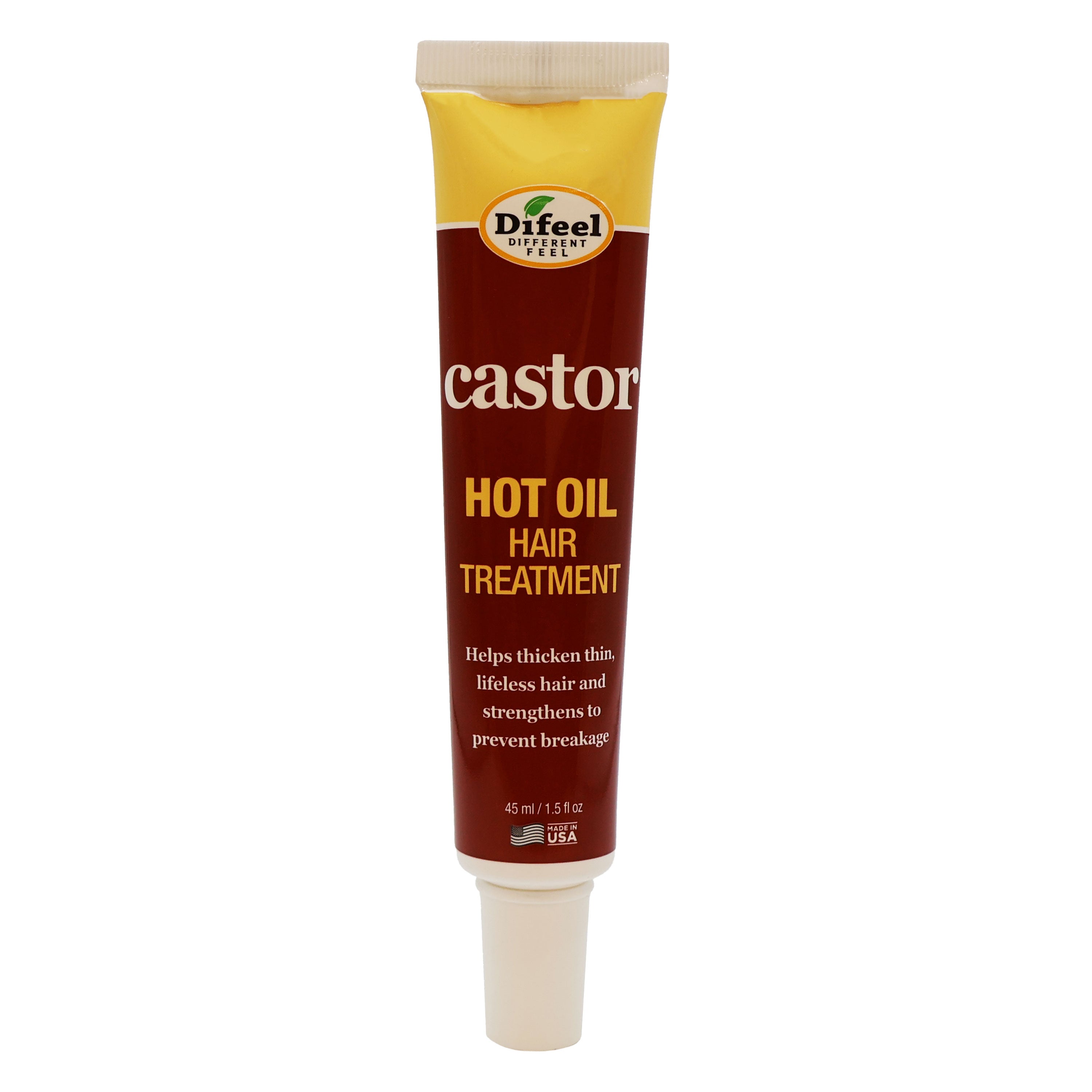 Difeel-Castor-Hot-Oil-Hair-Treatment-15-Oz