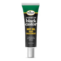 Difeel-Hot-Oil-Treatment-Jamaican-Black-Castor-15-Oz