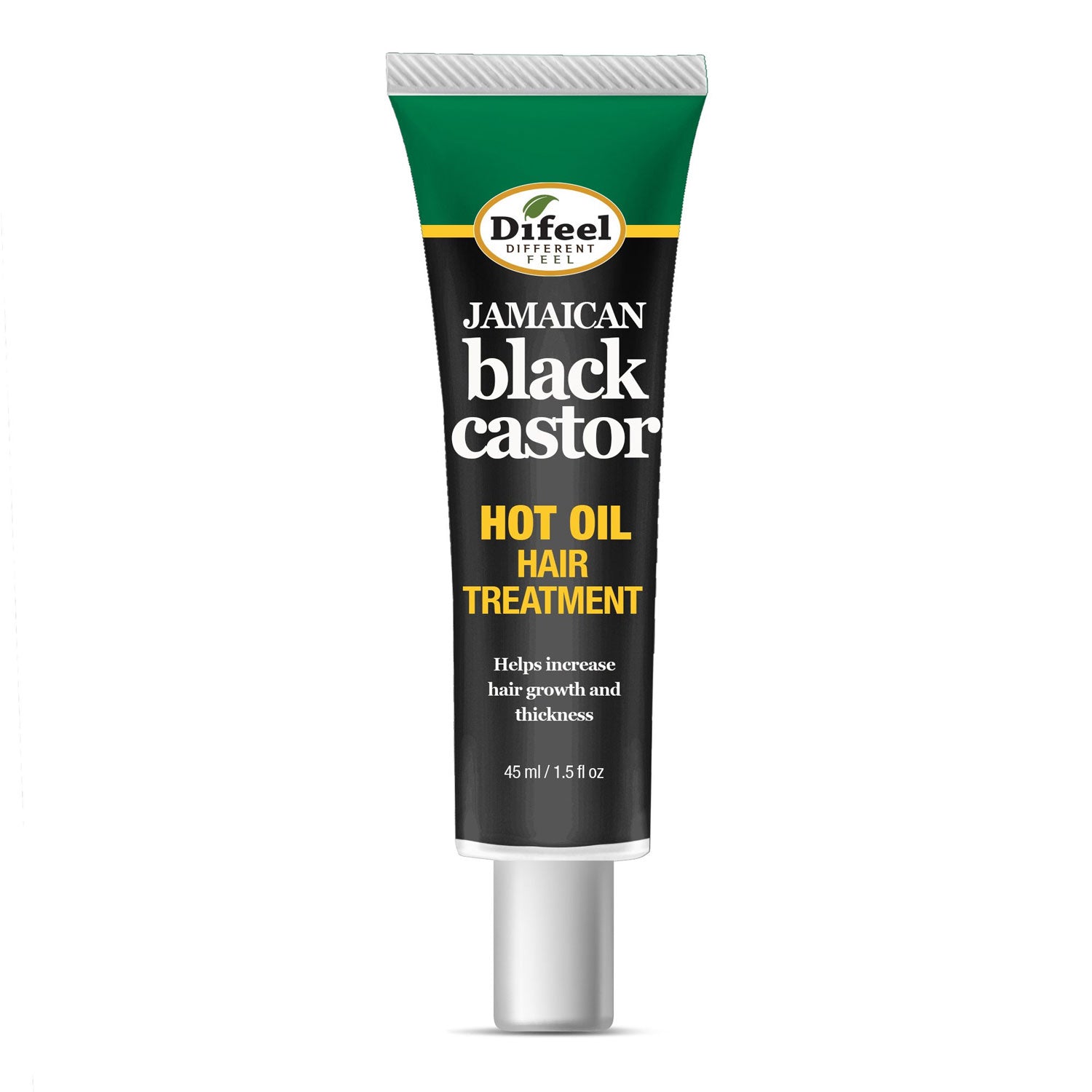 Difeel-Hot-Oil-Treatment-Jamaican-Black-Castor-15-Oz