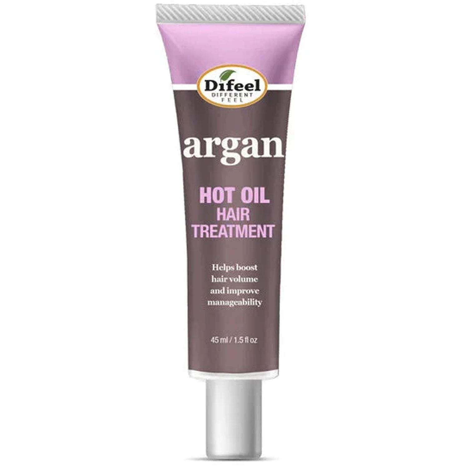 Difeel-Hot-Oil-Treatment-Argan-15-Oz