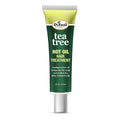 Difeel-Hot-Oil-Treatment-Tea-Tree-15-Oz