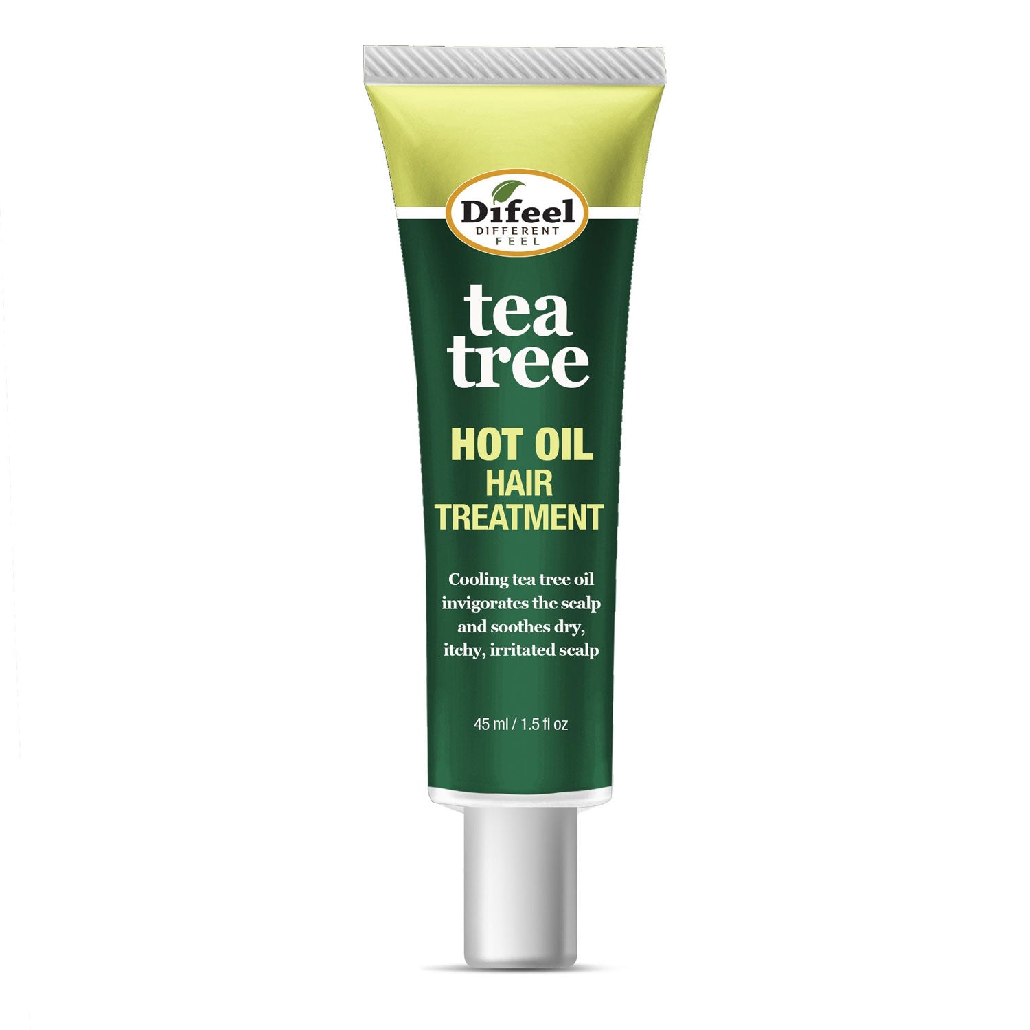 Difeel-Hot-Oil-Treatment-Tea-Tree-15-Oz