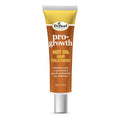 Difeel-Hot-Oil-Treatment-Pro-Growth-15-Oz