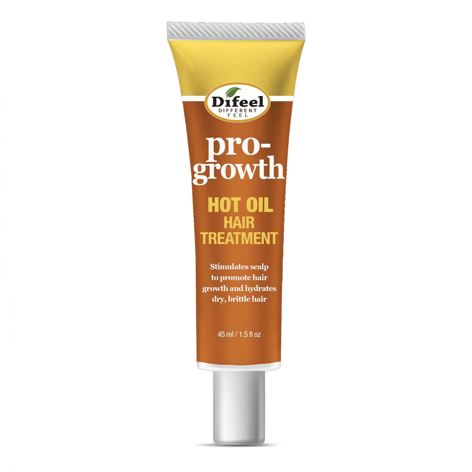 Difeel-Hot-Oil-Treatment-Pro-Growth-15-Oz