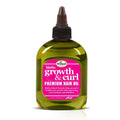 Difeel-Growth-and-Curl-Biotin-Premium-Hair-Oil-25-Oz