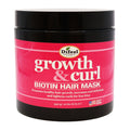 Difeel-Growth-and-Curl-Biotin-Hair-Mask-12-Oz