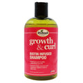Difeel-Growth-and-Curl-Biotin-Infused-Shampoo-12-Oz