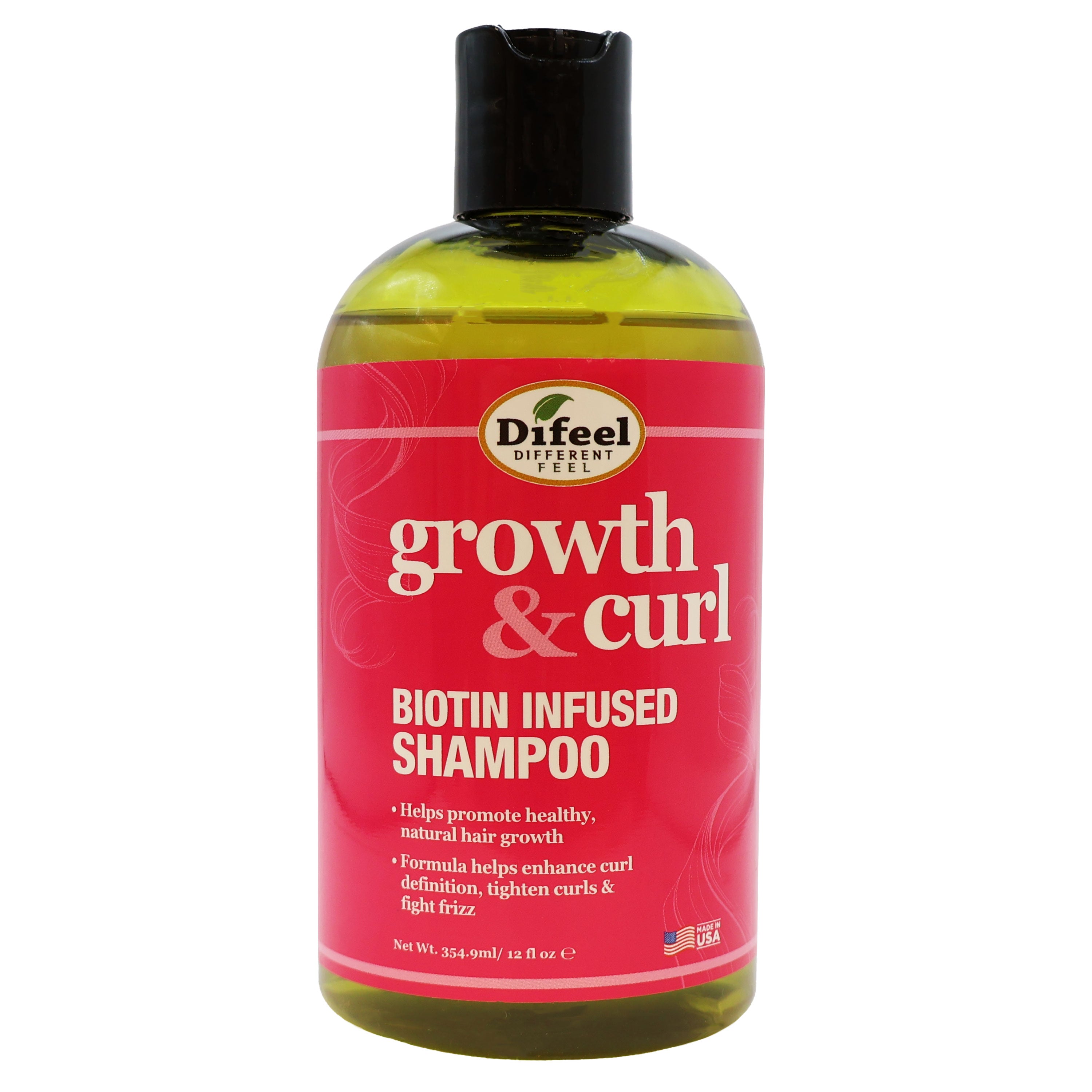 Difeel-Growth-and-Curl-Biotin-Infused-Shampoo-12-Oz