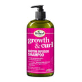 Difeel-Growth-and-Curl-Biotin-Shampoo-33-Oz