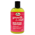 Difeel-Growth-and-Curl-Biotin-Infused-Conditioner-12-Oz