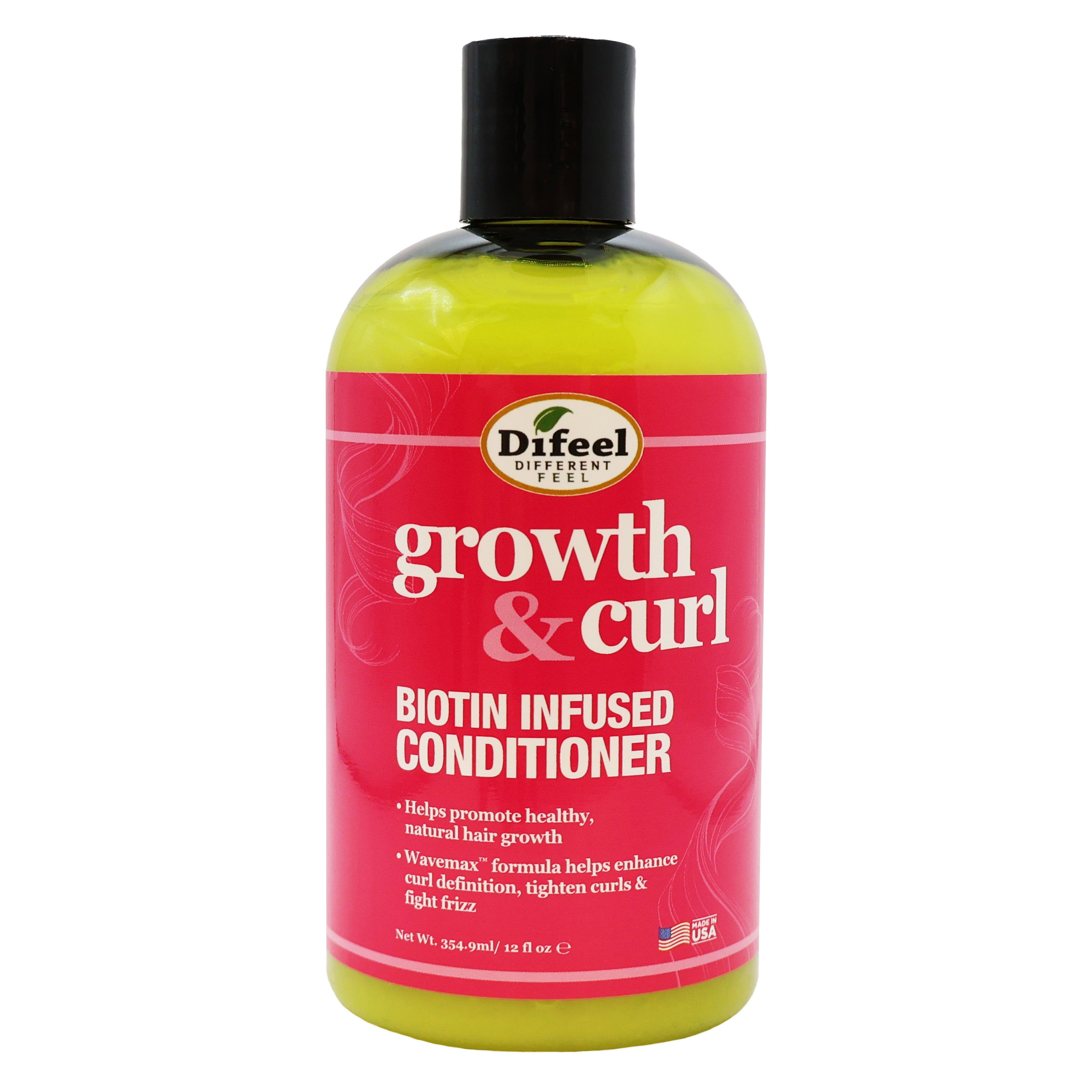 Difeel-Growth-and-Curl-Biotin-Infused-Conditioner-12-Oz