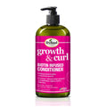 Difeel-Growth-and-Curl-Biotin-Conditioner-33-Oz