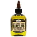 Difeel-Premium-Hair-Oil-Olive-778-Oz
