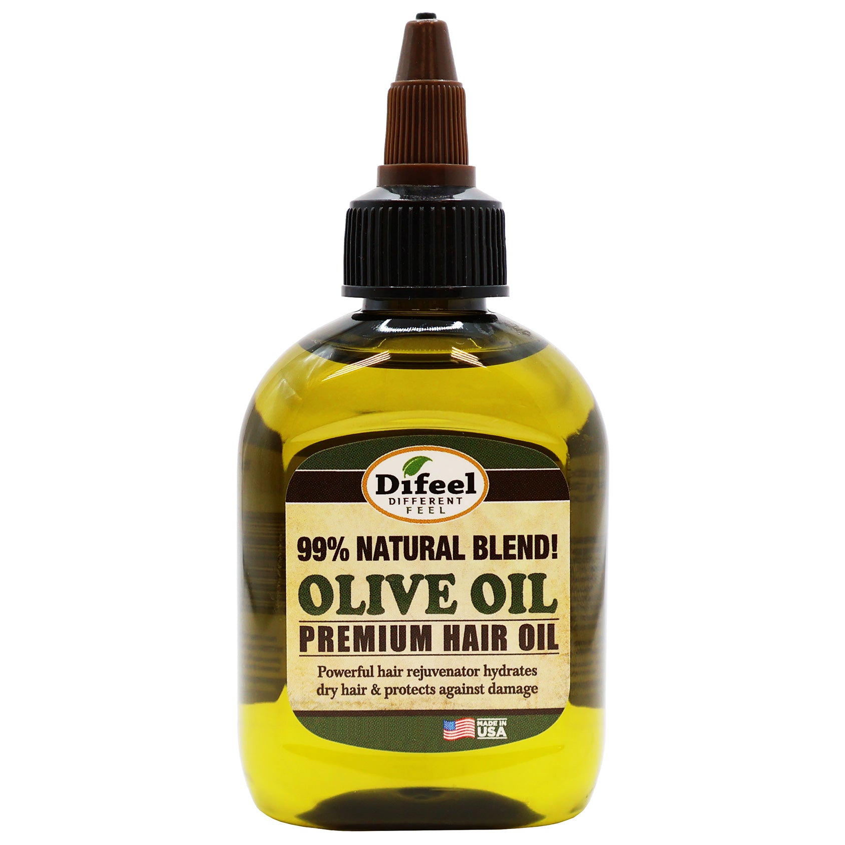 Difeel-Premium-Hair-Oil-Olive-778-Oz
