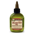Difeel-Brazilian-Nut-Hair-Oil-77-Oz