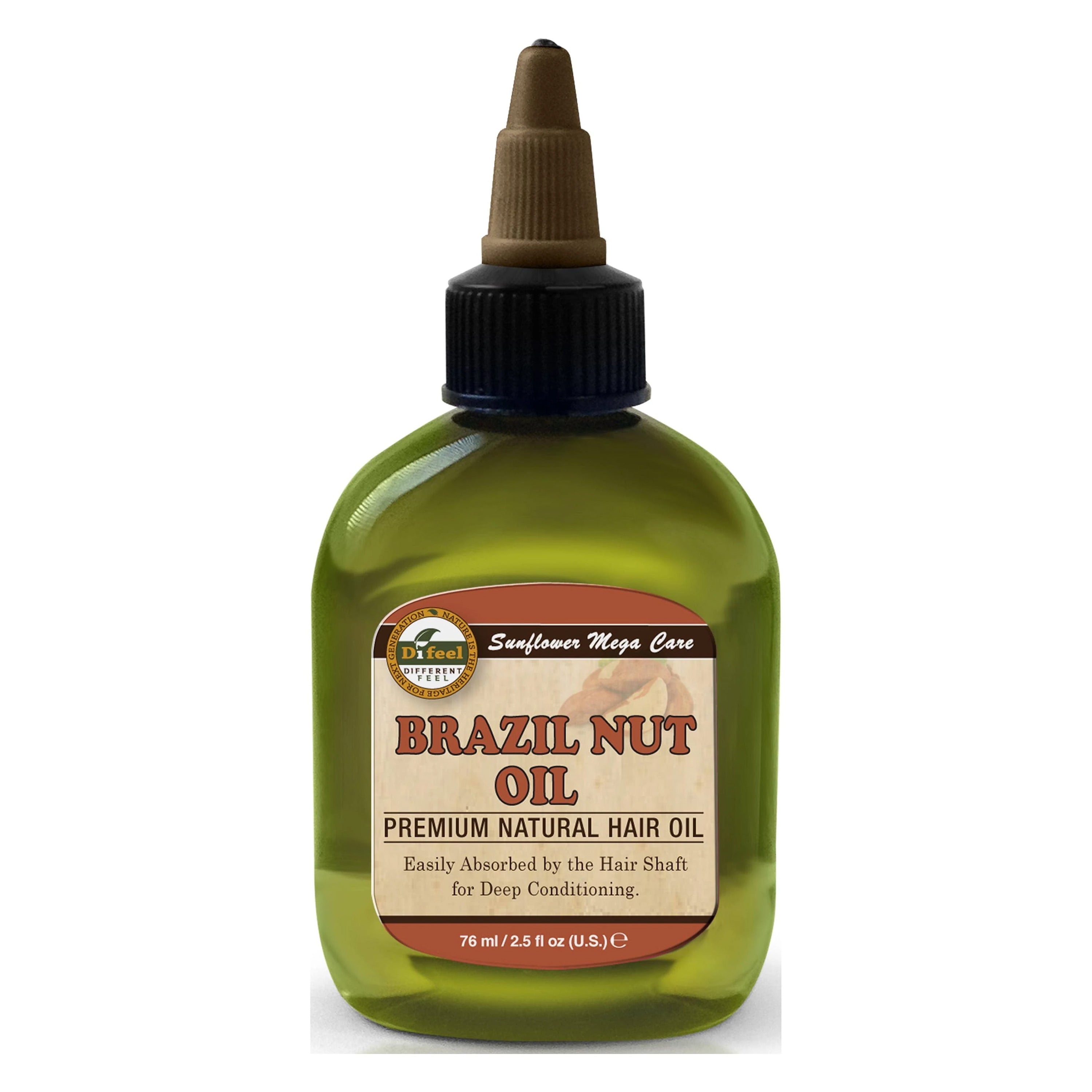 Difeel-Brazilian-Nut-Hair-Oil-77-Oz