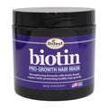 Difeel-Biotin-ProGrowth-Hair-Mask-12-Oz