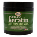 Difeel-Vegan-Keratin-Premium-Anti-Frizz-Hair-Mask-12-Oz