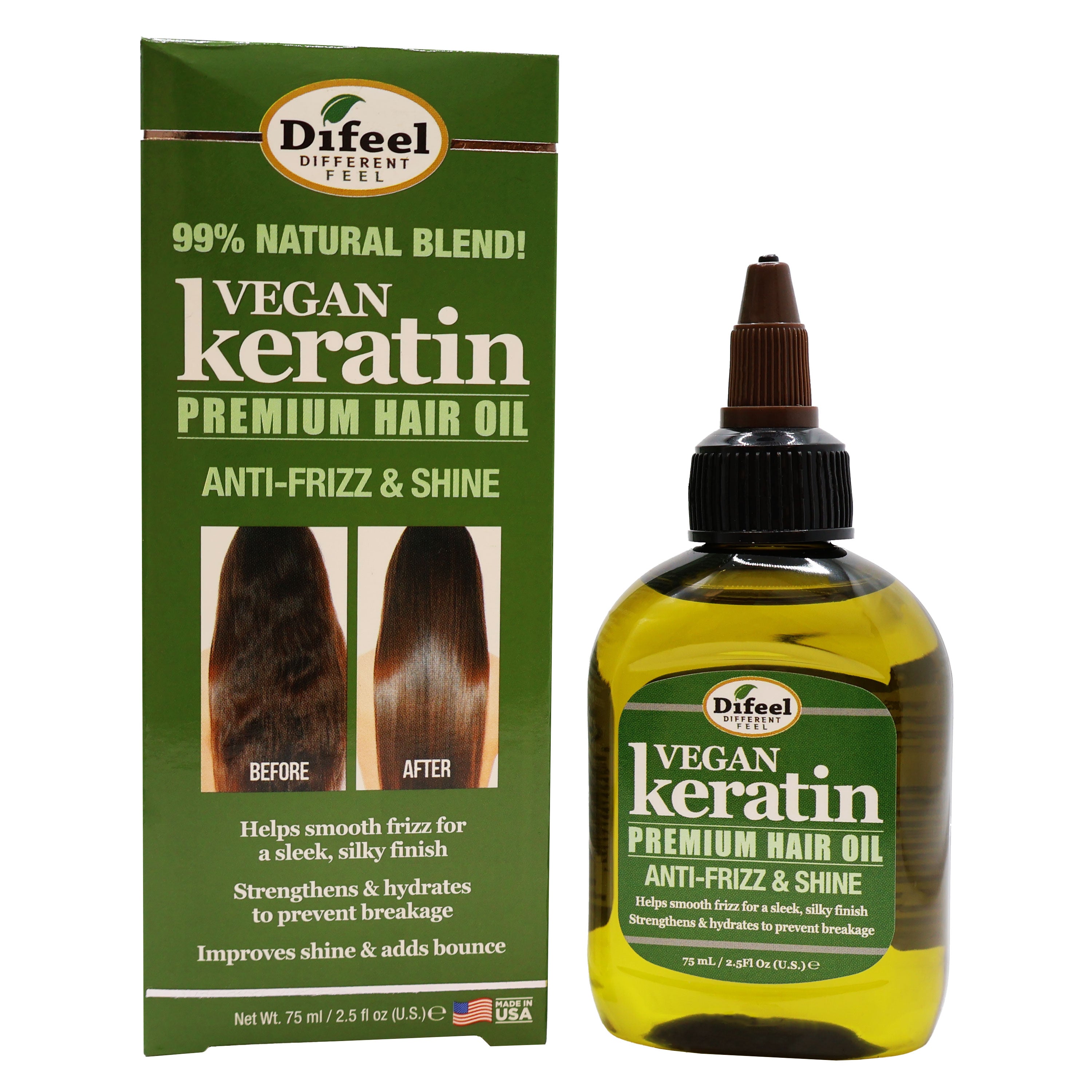 Difeel-Vegan-Keratin-Premium-Anti-Frizz-Premium-Hair-Oil-25-Oz