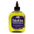 Difeel-Premium-Hair-Oil-Biotin-71-Oz