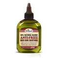 Difeel-Anti-Frizz-Hair-Oil-71-Oz