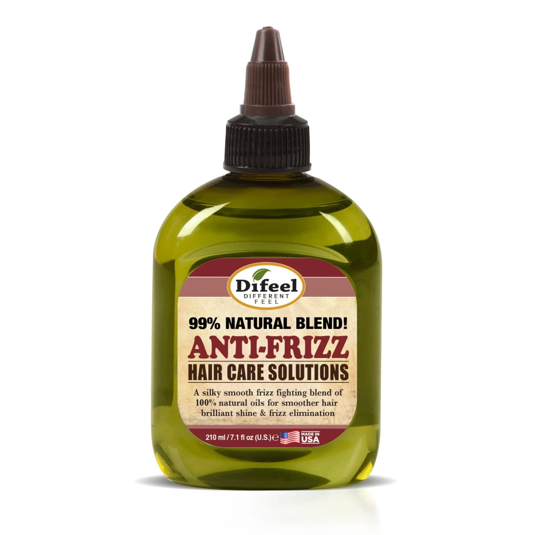 Difeel-Anti-Frizz-Hair-Oil-71-Oz
