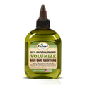 Difeel-99-Natural-Hair-Care-Solutions-Volumize-Hair-Oil-71-oz