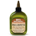 Difeel-Premium-Hair-Oil-Pro-Growth-71-Oz