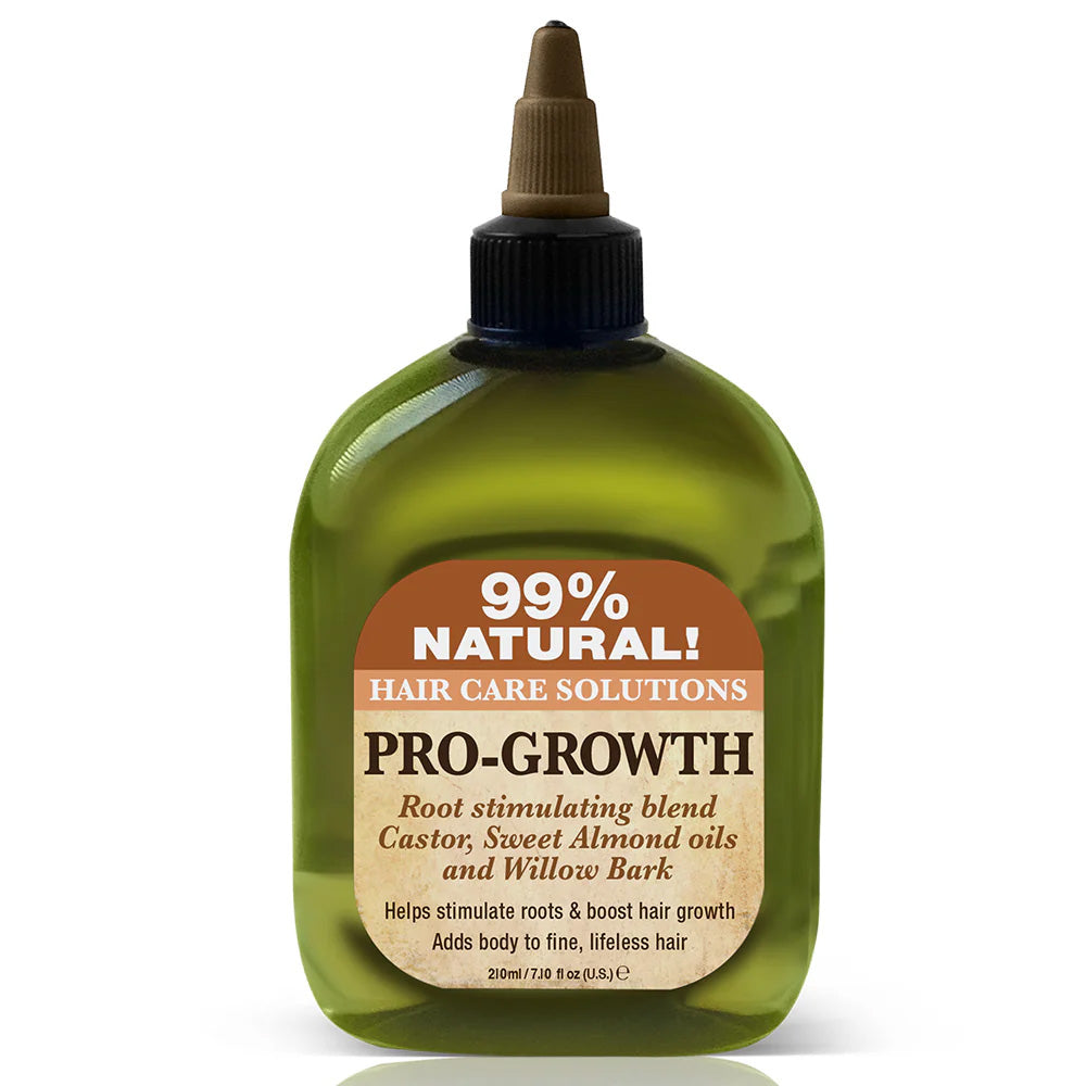Difeel-Premium-Hair-Oil-Pro-Growth-71-Oz