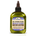 Difeel-Premium-Hair-Oil-Scalp-Care-71-Oz