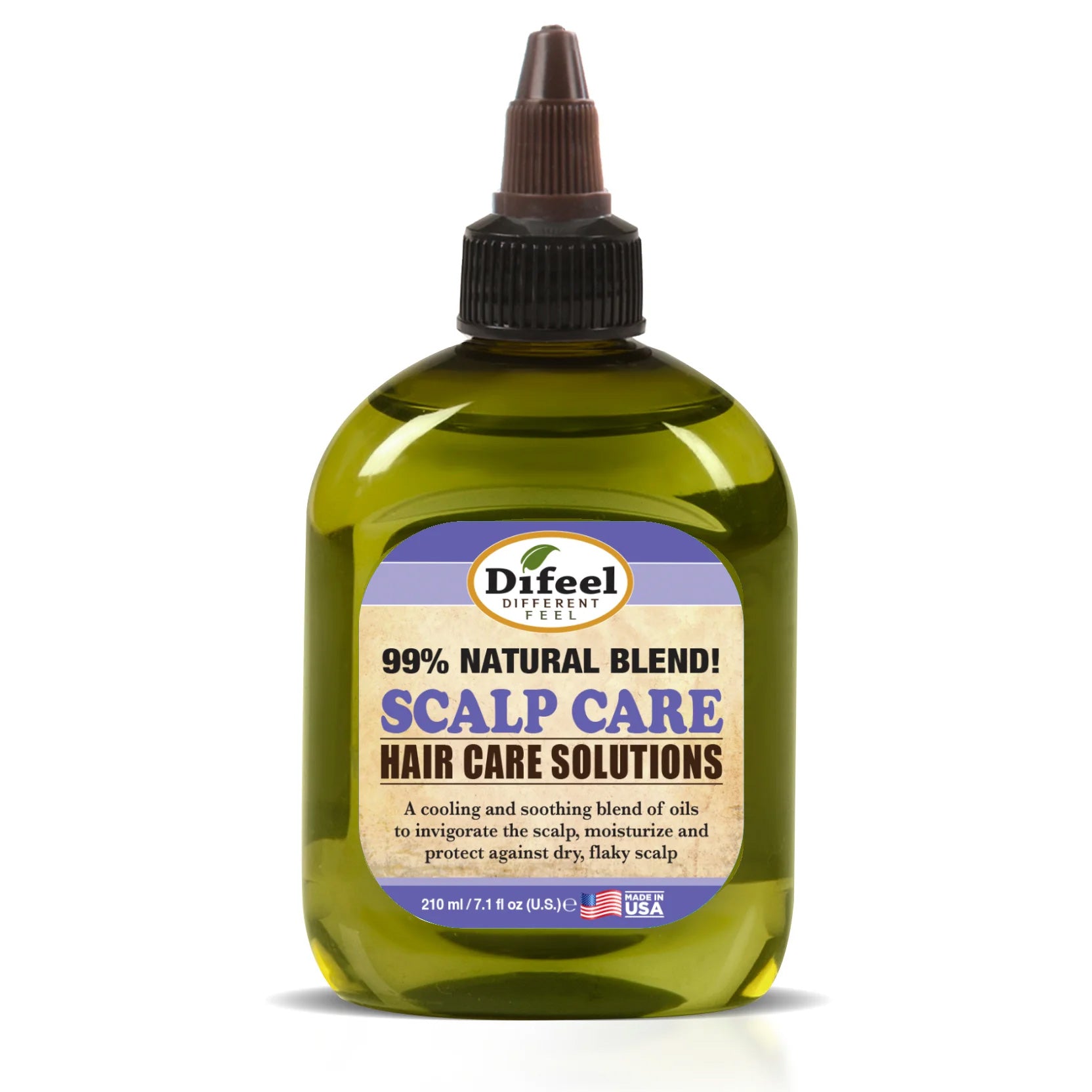 Difeel-Premium-Hair-Oil-Scalp-Care-71-Oz