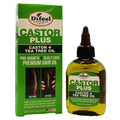 Difeel-Castor-Plus-Tea-Tree-Hair-Oil-25-Oz