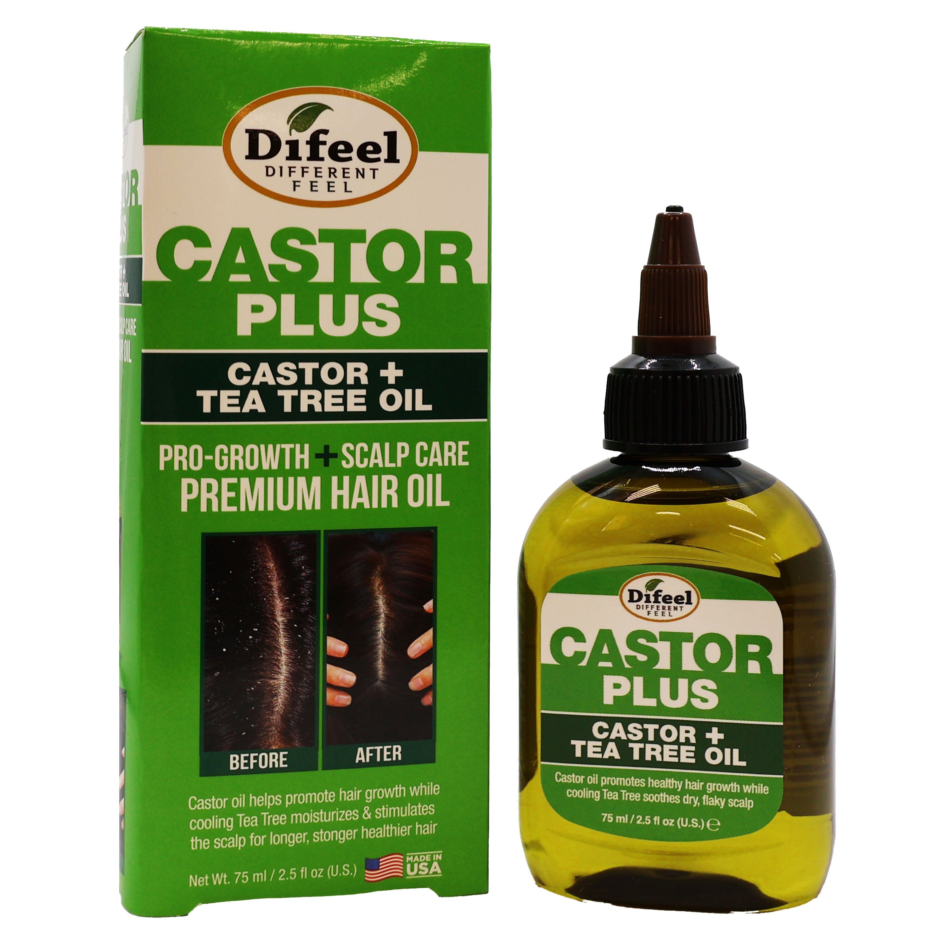 Difeel-Castor-Plus-Tea-Tree-Hair-Oil-25-Oz