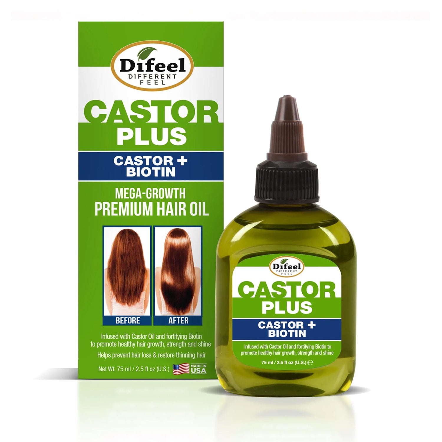 Difeel-Premium-Castor-Plus-Biotin-Hair-Oil-25-Oz