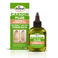 Difeel-Premium-Castor-Plus-Vitamin-E-Hair-Oil-25-oz