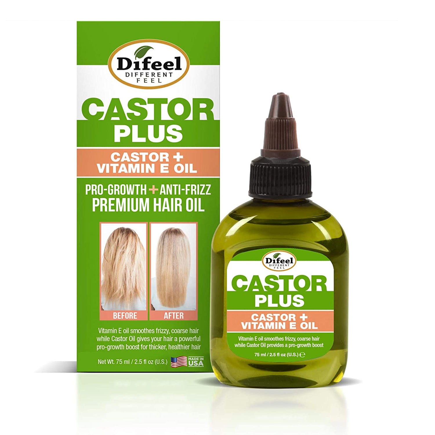 Difeel-Premium-Castor-Plus-Vitamin-E-Hair-Oil-25-oz