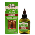 Difeel-Castor-Plus-Argan-Oil-Hair-Oil-25-Oz