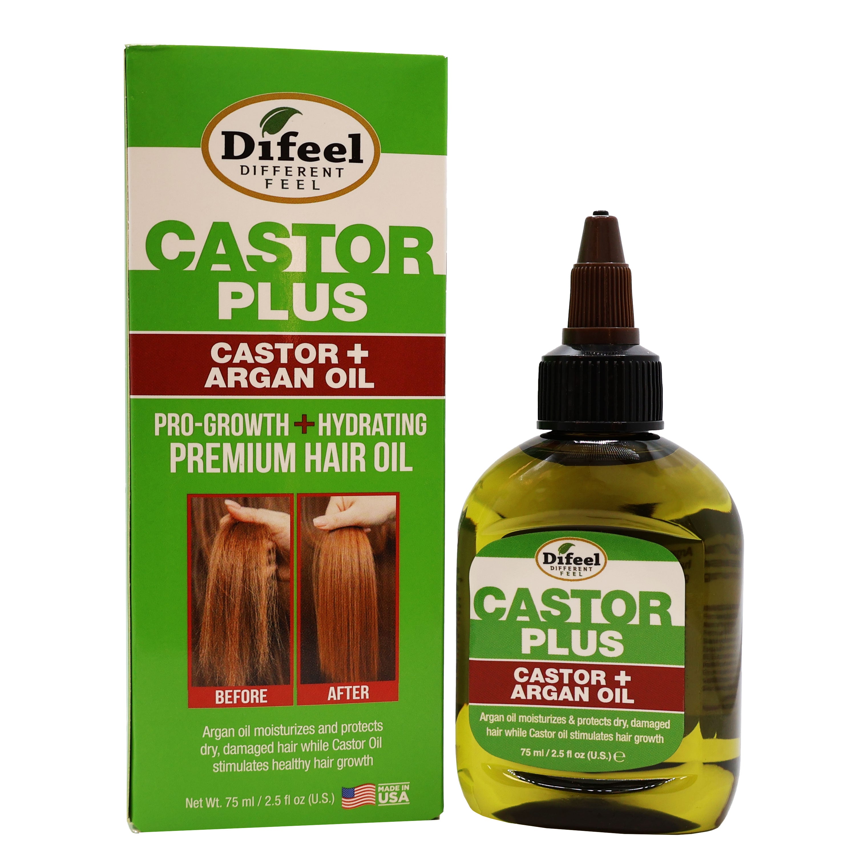 Difeel-Castor-Plus-Argan-Oil-Hair-Oil-25-Oz